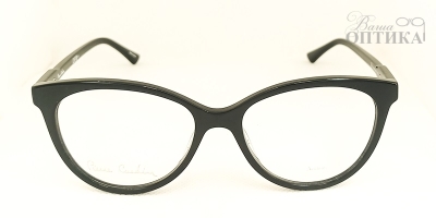 Pierre Cardin, P.C. 8514, 807, оправа очковая